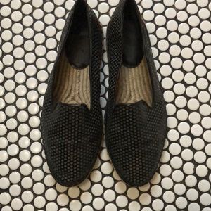 Cole Haan espadrilles